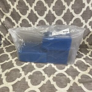 Mabis Heelbo Lifter Foot Elevator, Extended Calf Base, 12055